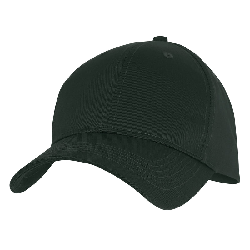 Rothco Supreme Solid Color Low Profile Cap