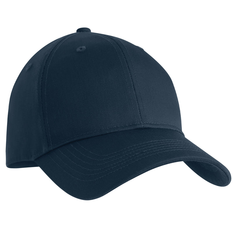 Rothco Supreme Solid Color Low Profile Cap