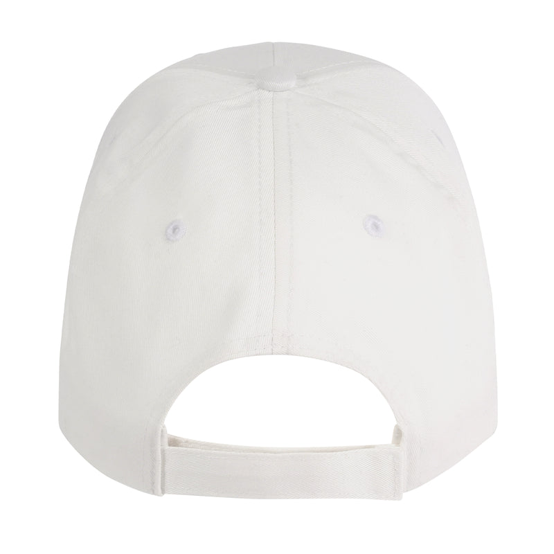 Rothco Supreme Solid Color Low Profile Cap