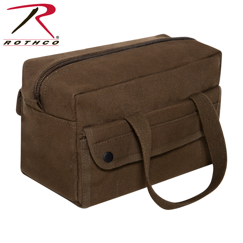 Rothco G.I. Type Mechanics Tool Bags