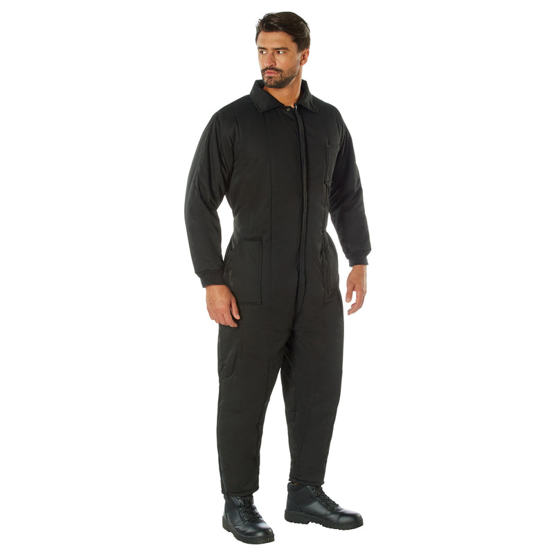 Rothco Insulated Coveralls