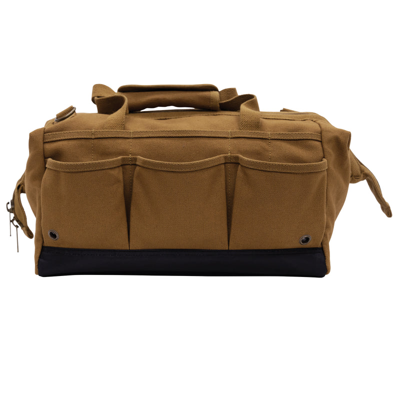 Rothco Renovator Tool Bag