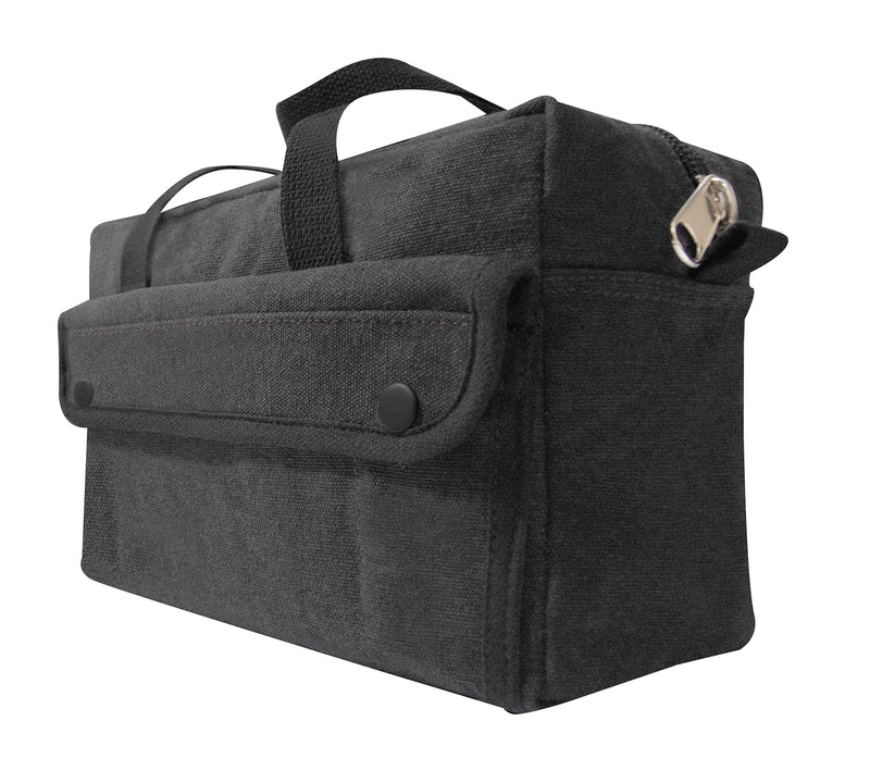 Rothco G.I. Type Mechanics Tool Bags