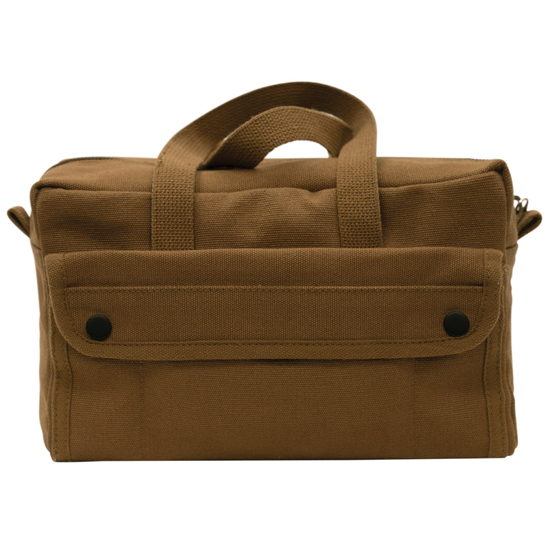 Rothco G.I. Type Mechanics Tool Bags