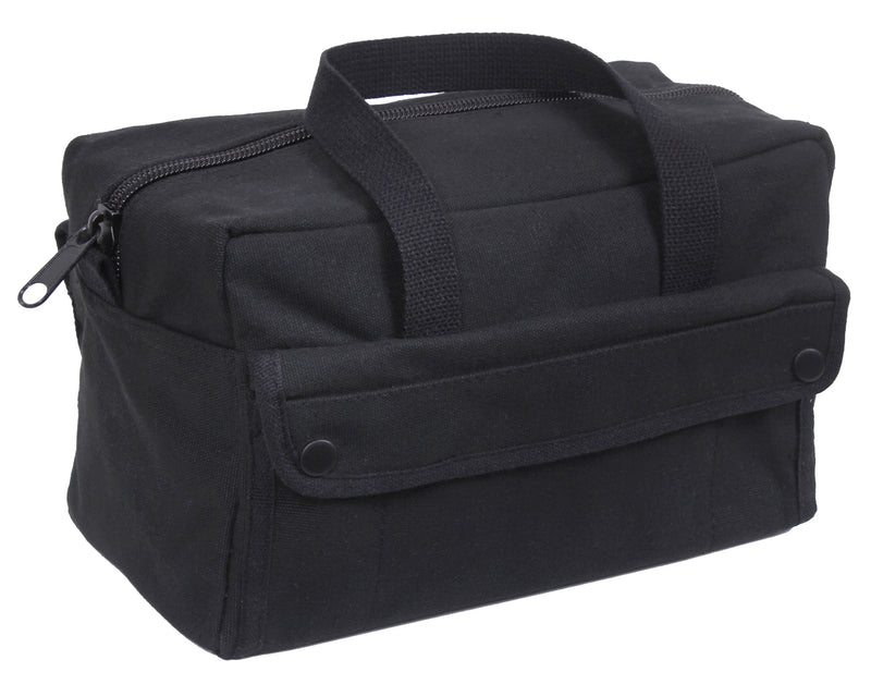 Rothco G.I. Type Mechanics Tool Bags