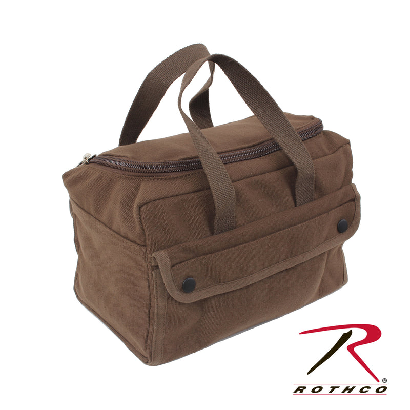 Rothco G.I. Type Mechanics Tool Bags