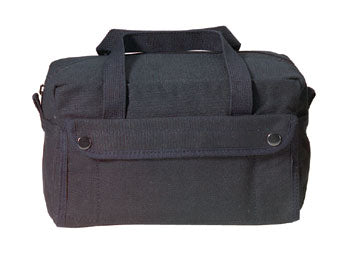 Rothco G.I. Type Mechanics Tool Bags