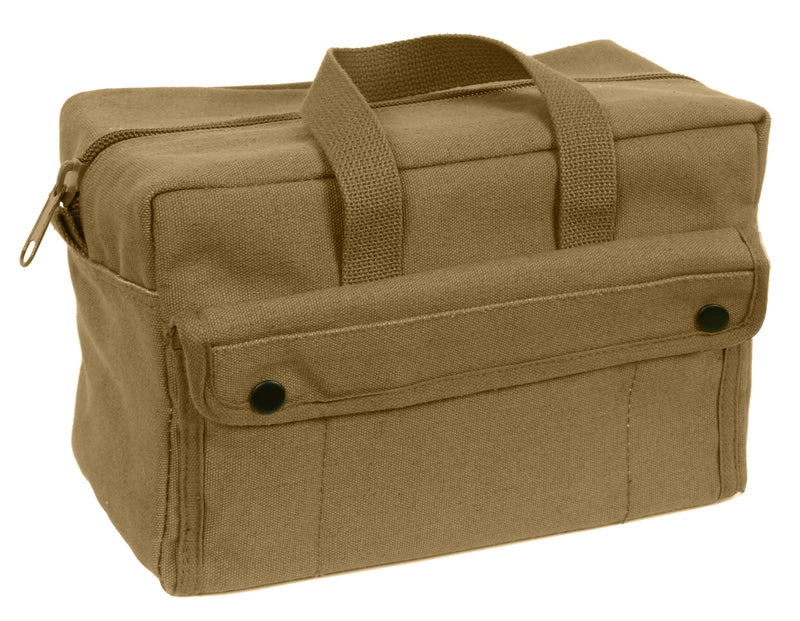 Rothco G.I. Type Mechanics Tool Bags