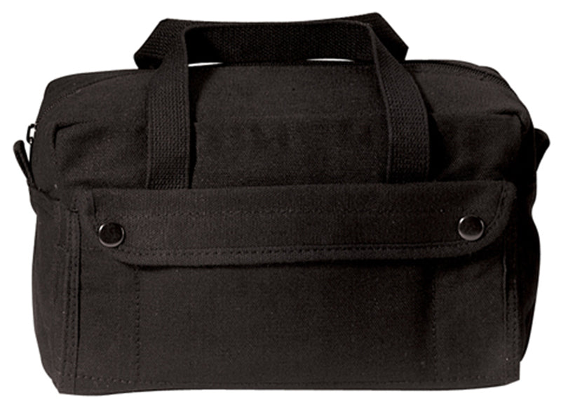 Rothco G.I. Type Mechanics Tool Bags