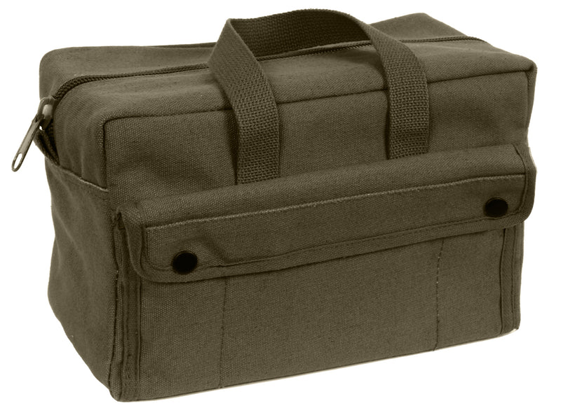 Rothco G.I. Type Mechanics Tool Bags