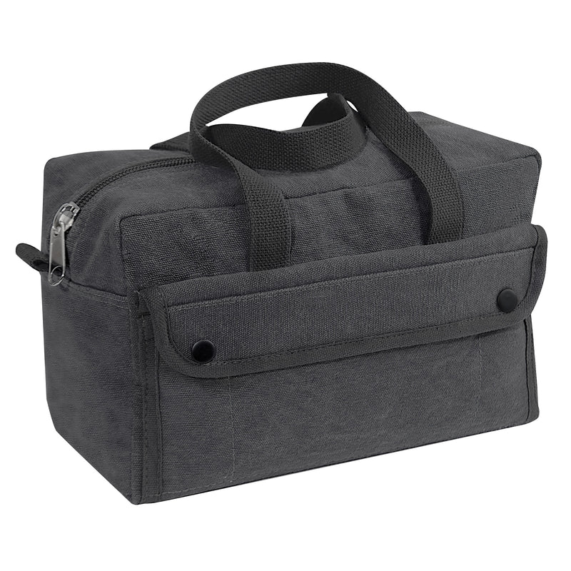 Rothco G.I. Type Mechanics Tool Bags