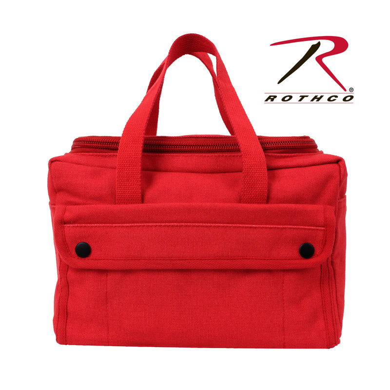 Rothco G.I. Type Mechanics Tool Bags