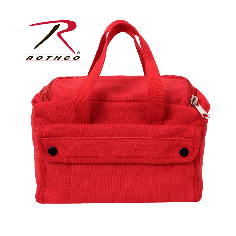 Rothco G.I. Type Mechanics Tool Bags