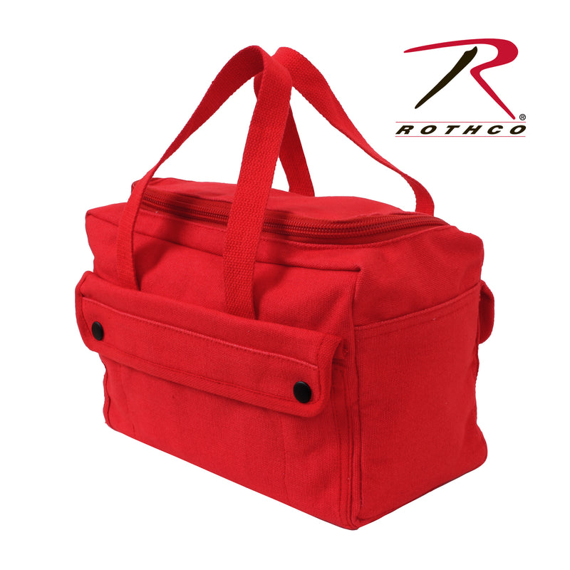 Rothco G.I. Type Mechanics Tool Bags