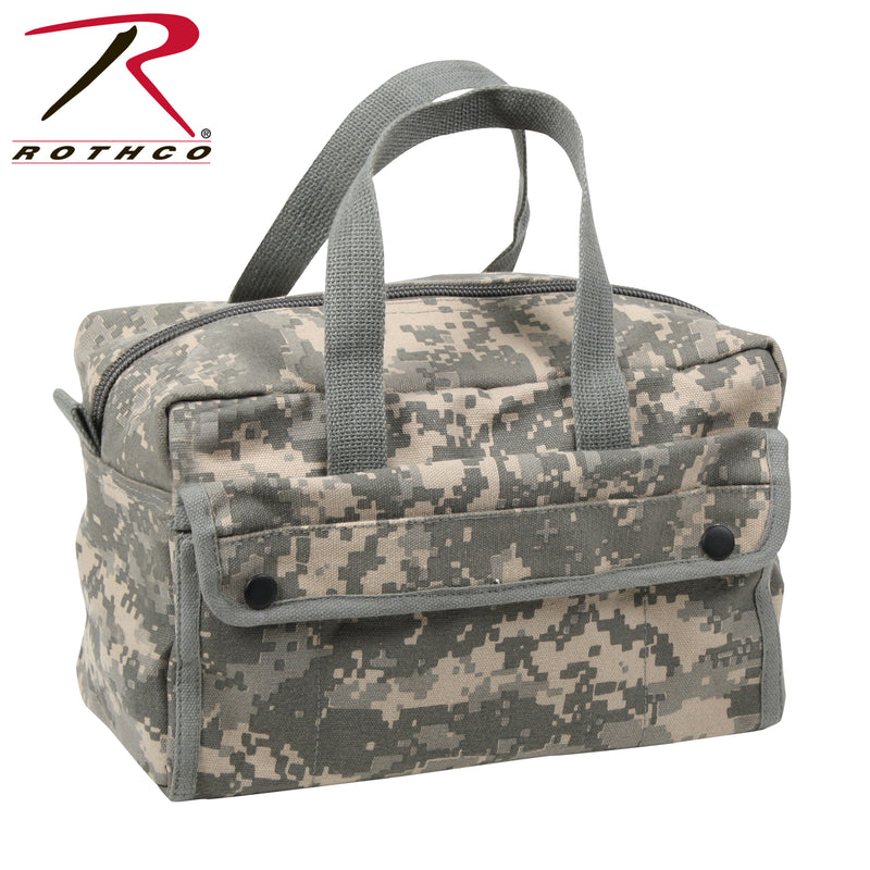 Rothco G.I. Type Mechanics Tool Bags