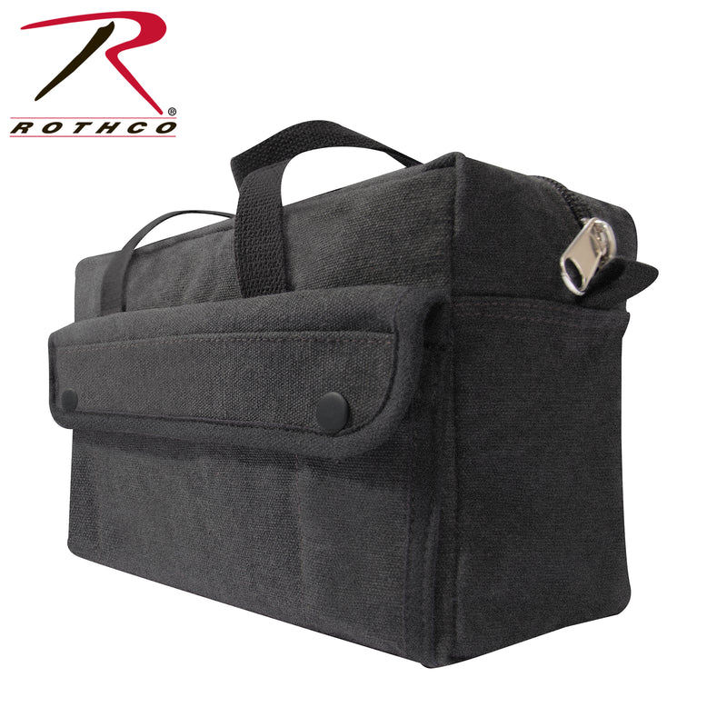 Rothco G.I. Type Mechanics Tool Bags