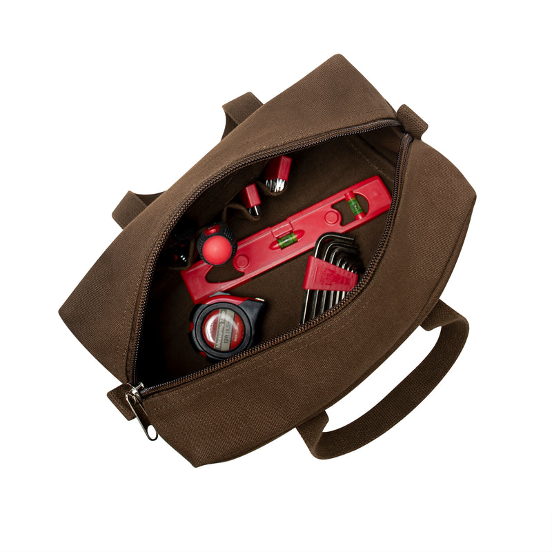 Rothco G.I. Type Mechanics Tool Bags