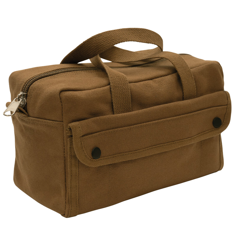 Rothco G.I. Type Mechanics Tool Bags