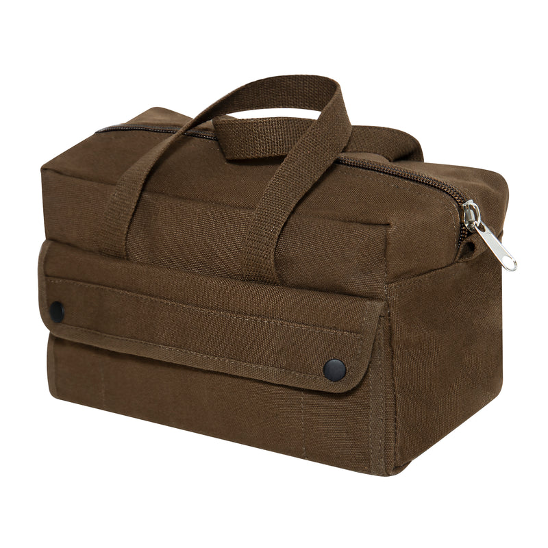 Rothco G.I. Type Mechanics Tool Bags