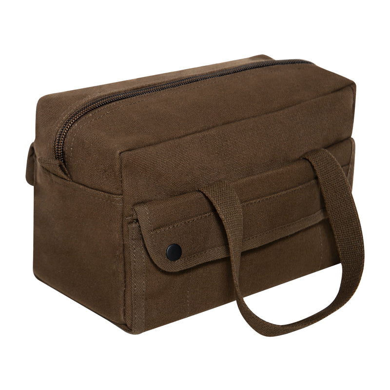 Rothco G.I. Type Mechanics Tool Bags