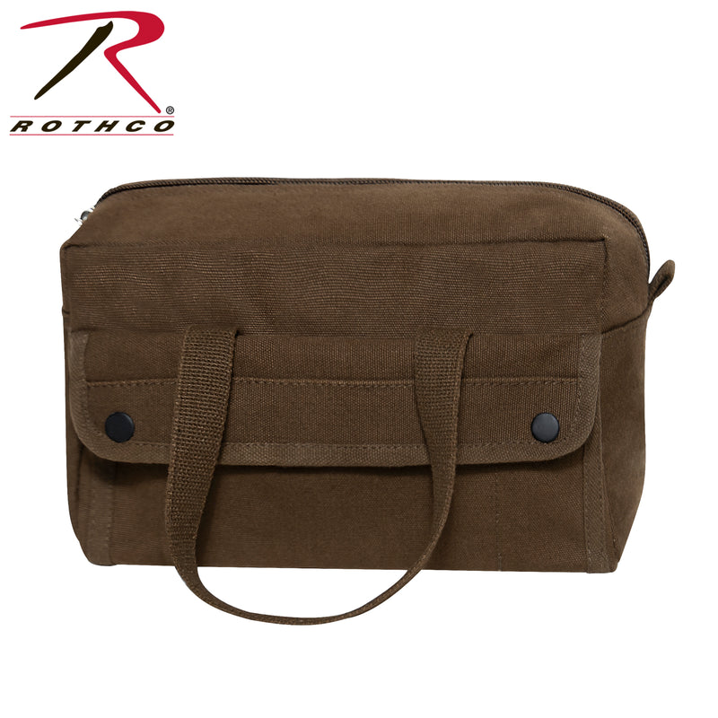 Rothco G.I. Type Mechanics Tool Bags