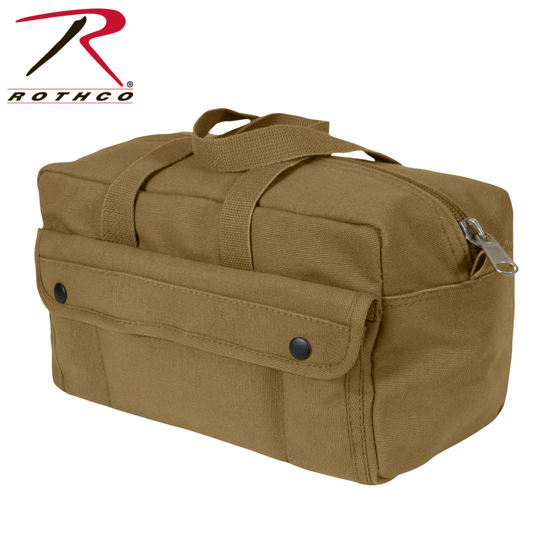 Rothco G.I. Type Mechanics Tool Bags