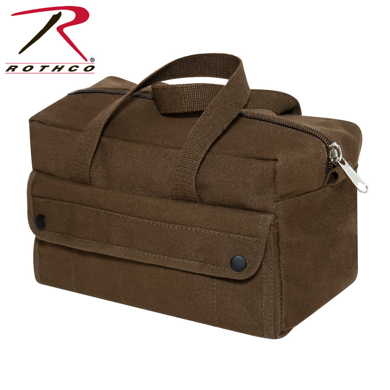 Rothco G.I. Type Mechanics Tool Bags