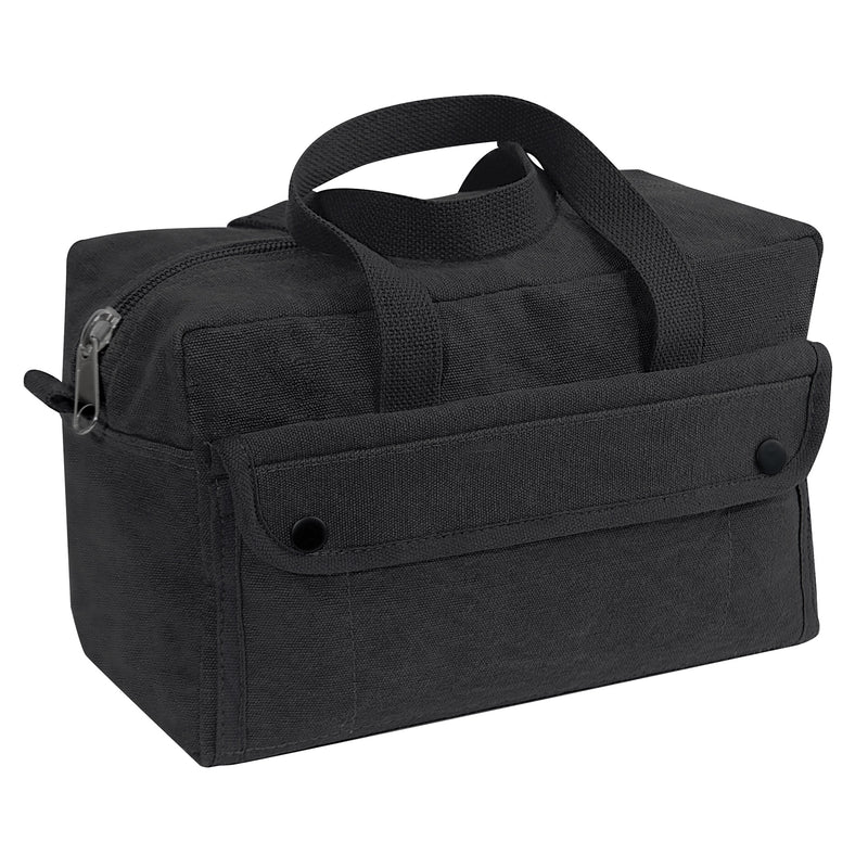 Rothco G.I. Type Mechanics Tool Bags