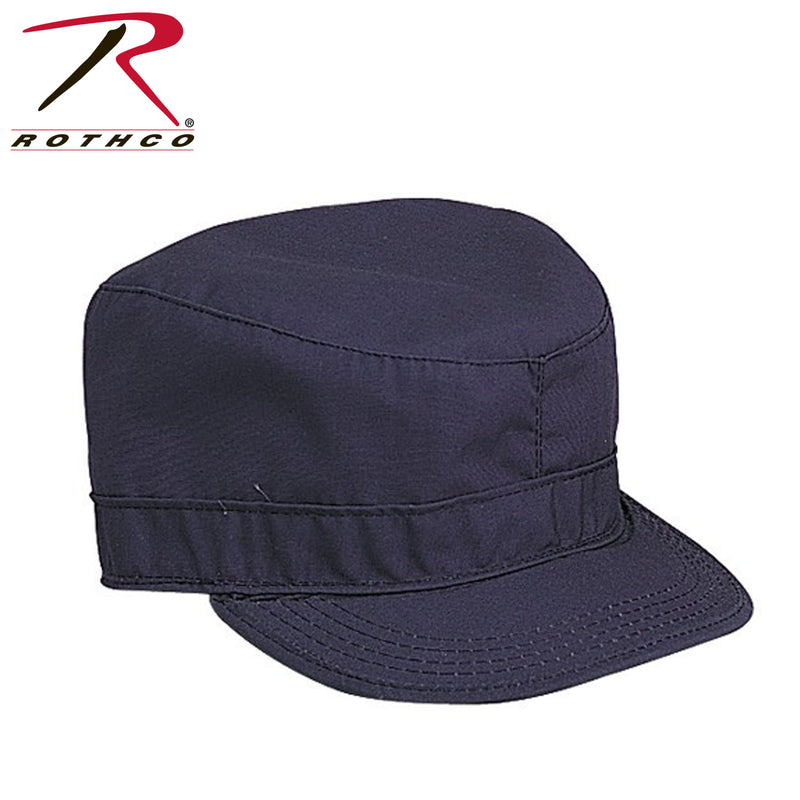 Rothco Fatigue Caps