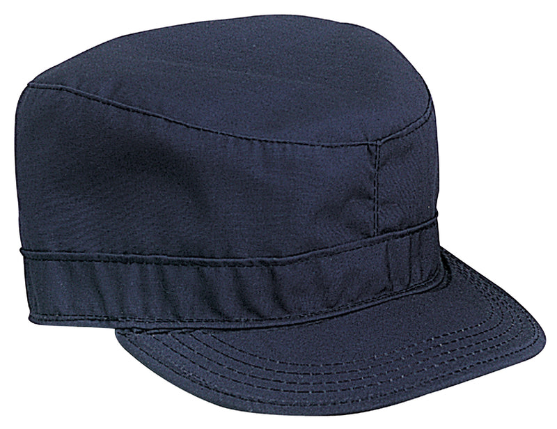 Rothco Fatigue Caps