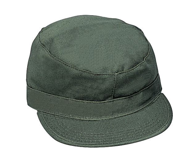 Rothco Fatigue Caps