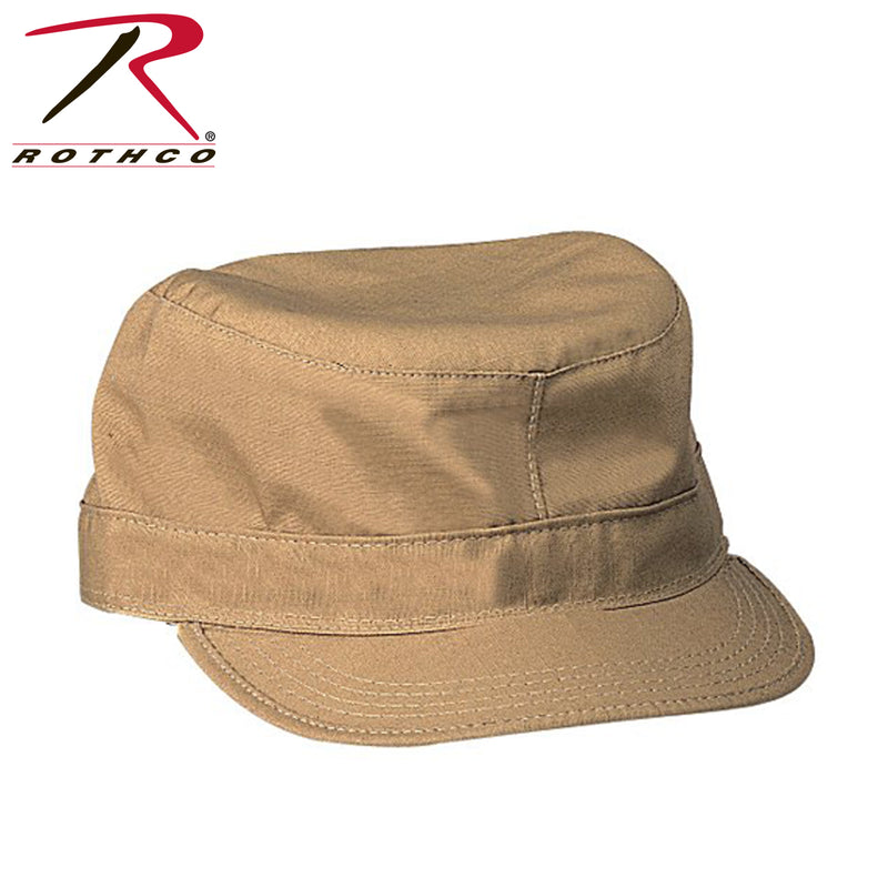 Rothco Fatigue Caps