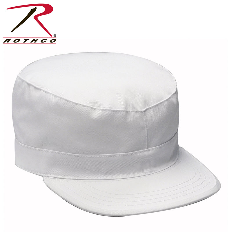 Rothco Fatigue Caps