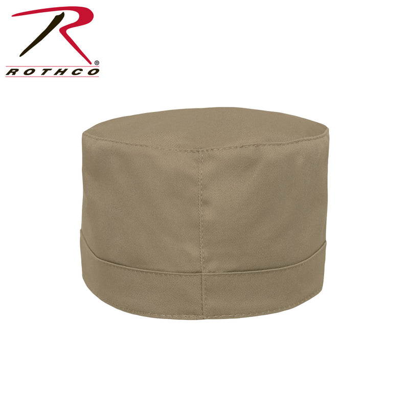 Rothco Fatigue Caps