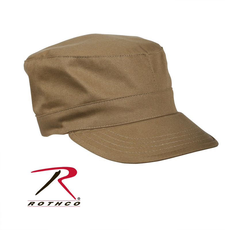 Rothco Fatigue Caps