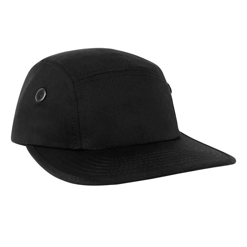 Rothco 5 Panel Military Street Cap