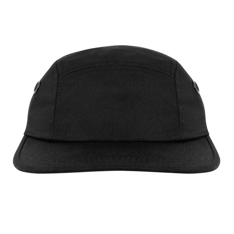 Rothco 5 Panel Military Street Cap