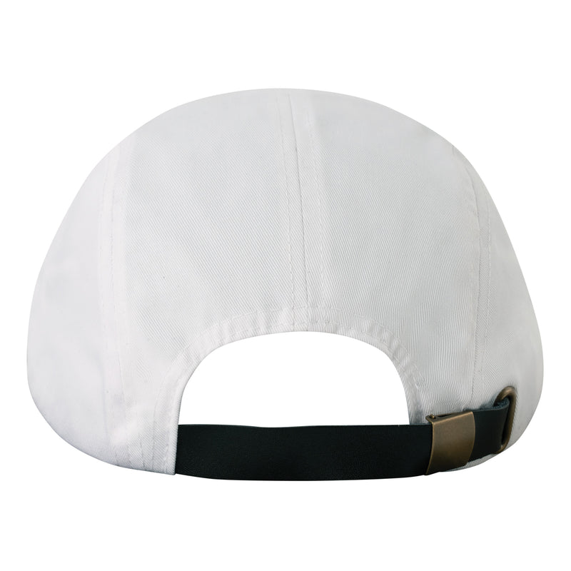 Rothco 5 Panel Military Street Cap