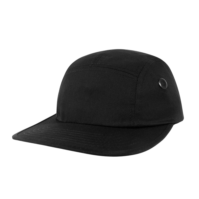 Rothco 5 Panel Military Street Cap