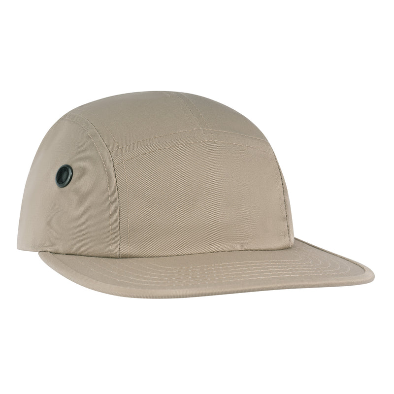 Rothco 5 Panel Military Street Cap