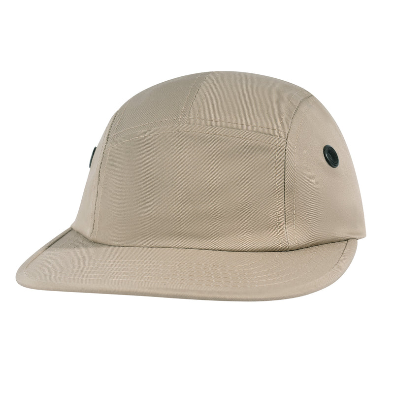 Rothco 5 Panel Military Street Cap