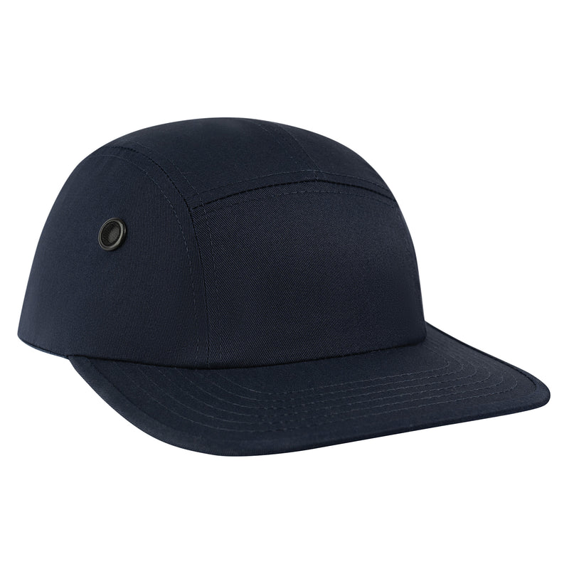 Rothco 5 Panel Military Street Cap