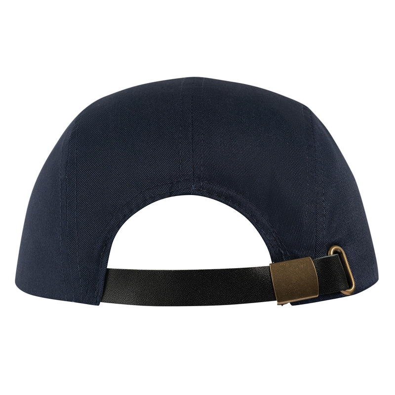 Rothco 5 Panel Military Street Cap