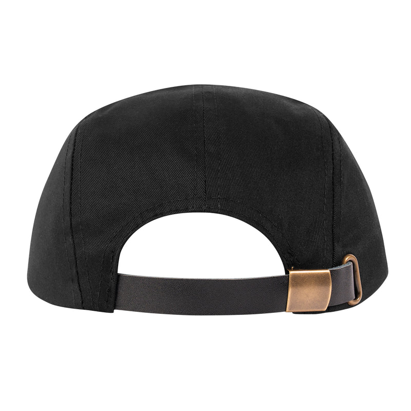 Rothco 5 Panel Military Street Cap