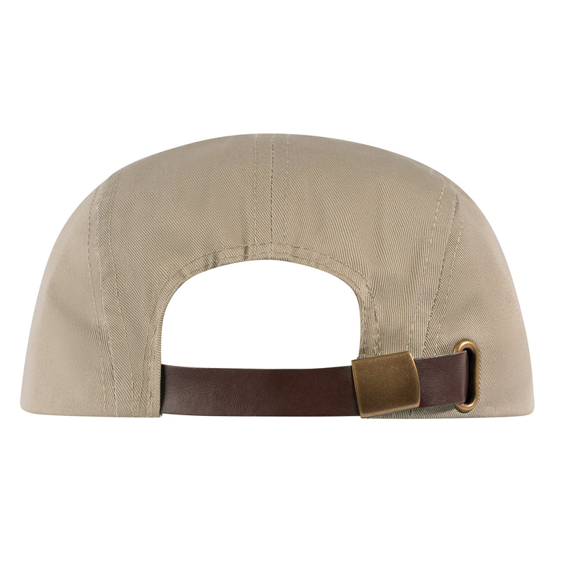 Rothco 5 Panel Military Street Cap