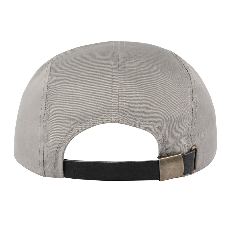 Rothco 5 Panel Military Street Cap