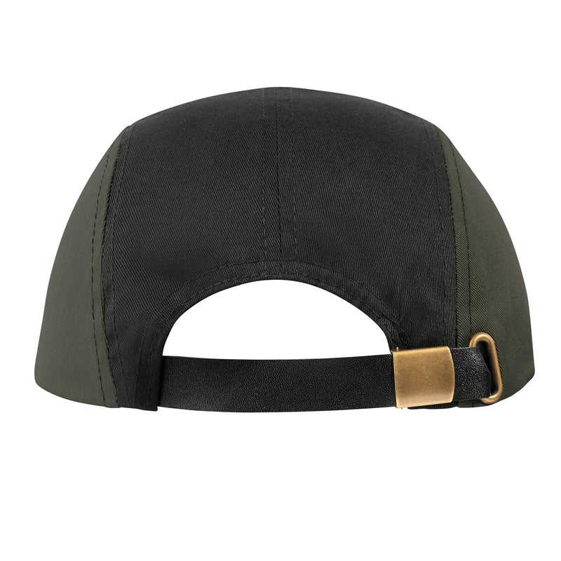 Rothco 5 Panel Military Street Cap