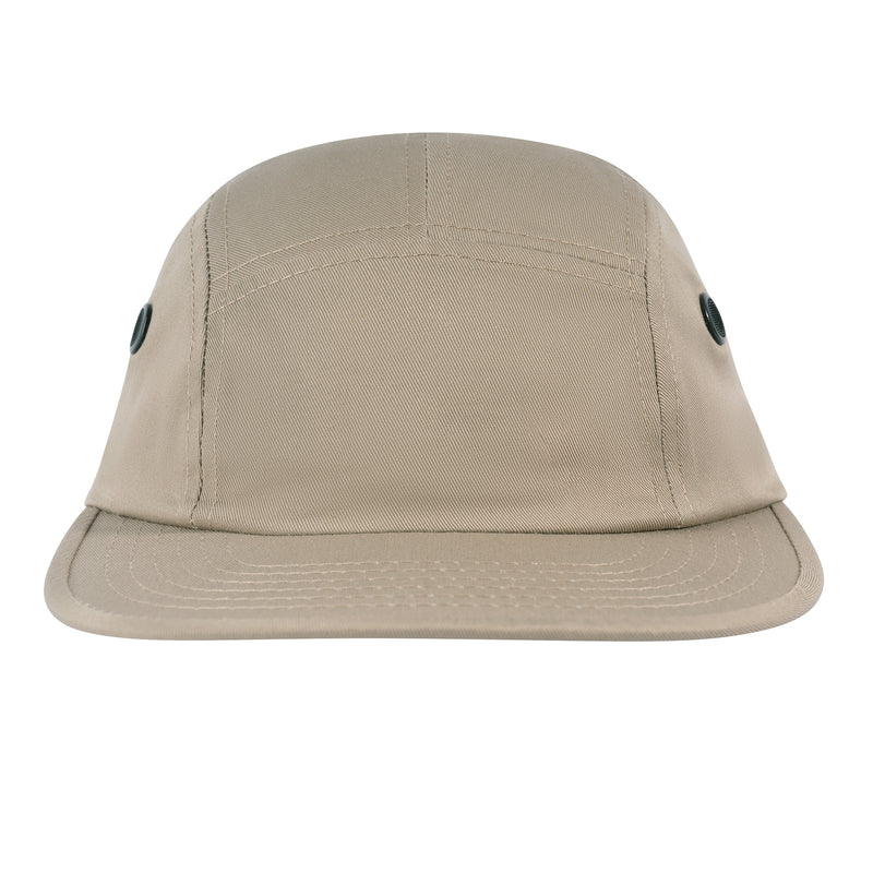 Rothco 5 Panel Military Street Cap