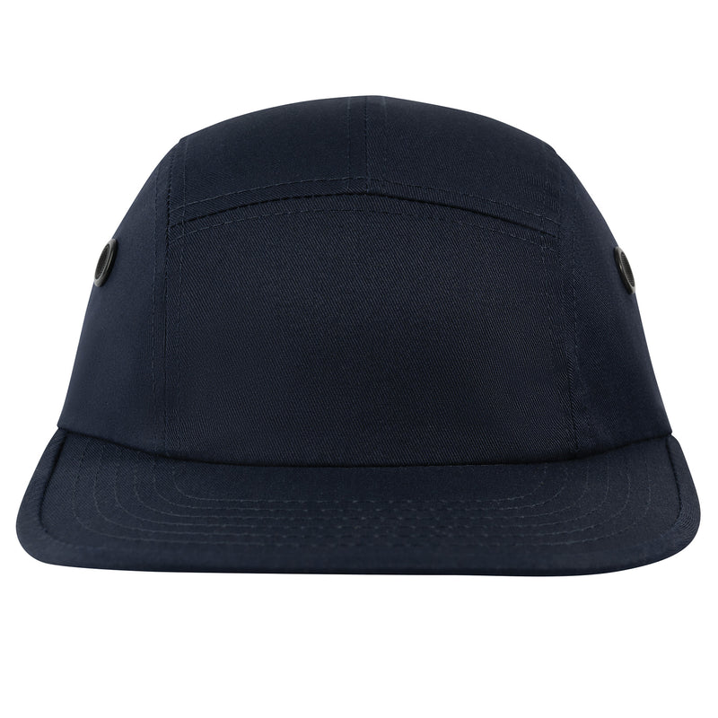 Rothco 5 Panel Military Street Cap