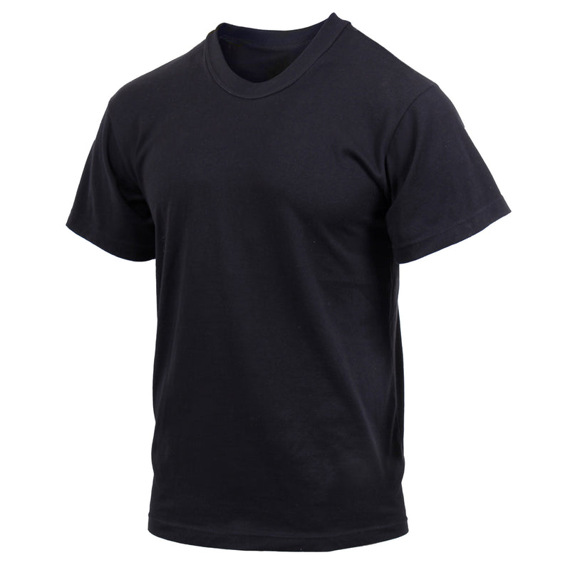 Rothco Moisture Wicking T-Shirts